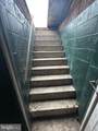 8509 Winchester Avenue - Photo 24