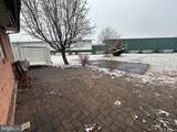 8509 Winchester Avenue - Photo 25
