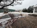 8509 Winchester Avenue - Photo 26