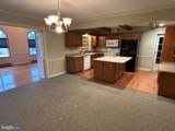8509 Winchester Avenue - Photo 4