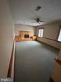 8509 Winchester Avenue - Photo 5
