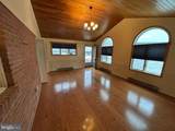 8509 Winchester Avenue - Photo 6