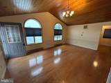 8509 Winchester Avenue - Photo 7