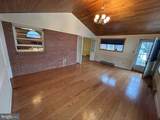 8509 Winchester Avenue - Photo 8