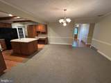 8509 Winchester Avenue - Photo 9