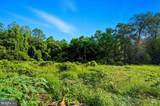 9310 Crandall Road - Photo 10