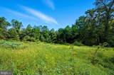 9310 Crandall Road - Photo 11