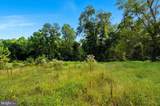 9310 Crandall Road - Photo 12