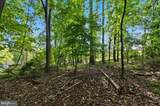 9310 Crandall Road - Photo 13
