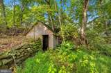 9310 Crandall Road - Photo 14