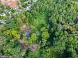 9310 Crandall Road - Photo 17