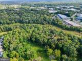 9310 Crandall Road - Photo 18