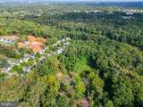 9310 Crandall Road - Photo 19