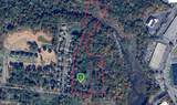 9310 Crandall Road - Photo 2