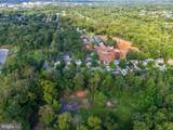 9310 Crandall Road - Photo 20