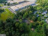 9310 Crandall Road - Photo 21
