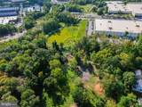 9310 Crandall Road - Photo 22