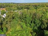 9310 Crandall Road - Photo 23