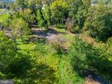 9310 Crandall Road - Photo 24
