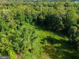 9310 Crandall Road - Photo 25