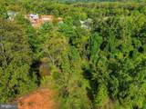 9310 Crandall Road - Photo 26