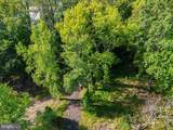 9310 Crandall Road - Photo 27
