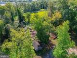 9310 Crandall Road - Photo 28