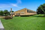 9310 Crandall Road - Photo 30