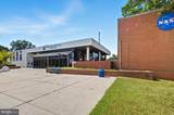 9310 Crandall Road - Photo 31