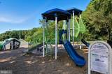 9310 Crandall Road - Photo 33
