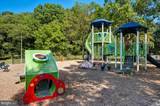 9310 Crandall Road - Photo 34