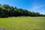 9310 Crandall Road - Photo 35