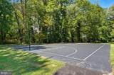 9310 Crandall Road - Photo 37