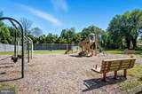 9310 Crandall Road - Photo 38