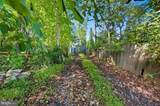 9310 Crandall Road - Photo 4