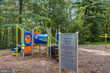 9310 Crandall Road - Photo 41