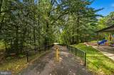 9310 Crandall Road - Photo 42