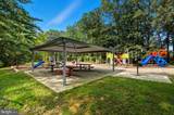 9310 Crandall Road - Photo 43