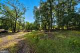 9310 Crandall Road - Photo 6