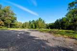 9310 Crandall Road - Photo 7