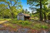 9310 Crandall Road - Photo 8