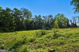 9310 Crandall Road - Photo 9