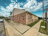 201 Lynchburg Street - Photo 2