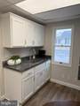 101 Main Street - Photo 14