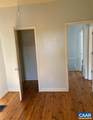 311 5TH ST SW - Photo 23