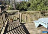 311 5TH ST SW - Photo 24