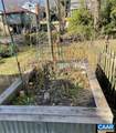 311 5TH ST SW - Photo 25
