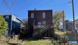 311 5TH ST SW - Photo 26