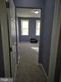 2903 Jefferson Street - Photo 25