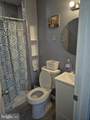 2903 Jefferson Street - Photo 28